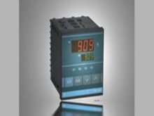 多点智能PID温度控制器 产品目录 FSR弗仕瑞--专业的MRO工业、仪器仪表集成供应商